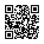 LTH-306-41 QRCode