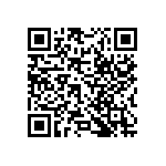 LTH3MM12VFR4100 QRCode