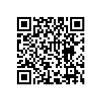 LTH3MM12VFR4700 QRCode