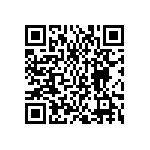 LTIGK5L-1S-WH-AM-FN-125N QRCode