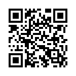 LTKA00CH QRCode