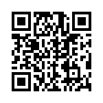 LTKAK10-058C QRCode