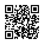 LTKAK6-076C-TP QRCode