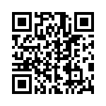 LTL-1BEHKV QRCode