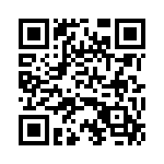 LTL-1CHG QRCode