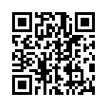 LTL-2620HR QRCode