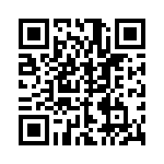 LTL-2800G QRCode