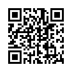 LTL-2820G QRCode