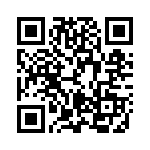 LTL-2855G QRCode