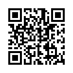 LTL-2885G QRCode