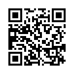 LTL-2F3VYKNT QRCode