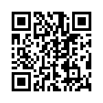 LTL-2P3VRKNT QRCode