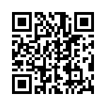 LTL-2R3VHKNT QRCode