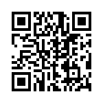 LTL-307C07-D QRCode