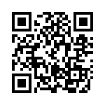 LTL-307E QRCode