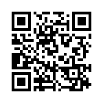 LTL-307Y QRCode