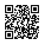 LTL-307YLC QRCode