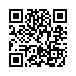 LTL-30EFJ QRCode