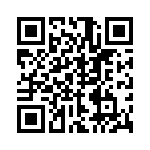 LTL-30EHJ QRCode