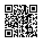 LTL-313SJ QRCode