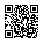 LTL-3233A QRCode