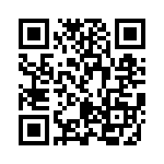 LTL-353CKR-H3 QRCode