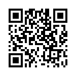 LTL-403G1HB QRCode