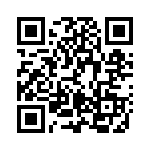 LTL-4214 QRCode