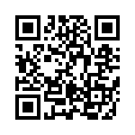 LTL-4221NHBP QRCode