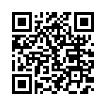 LTL-4223 QRCode