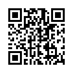 LTL-4224 QRCode