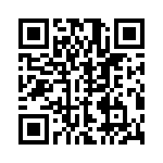 LTL-4231N-1 QRCode