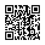 LTL-4231NH117 QRCode