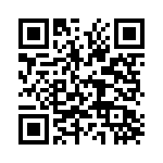 LTL-4238 QRCode