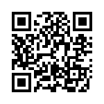 LTL-4254 QRCode