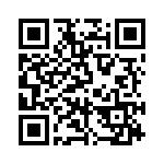 LTL-4261N QRCode