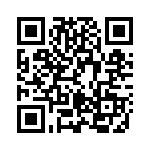 LTL-4296N QRCode