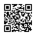 LTL-42D1NMHDP1 QRCode