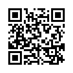 LTL-42M1NH71 QRCode