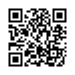 LTL-433G QRCode