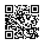 LTL-433P QRCode