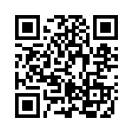 LTL-5233 QRCode