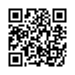 LTL-533-11P2 QRCode