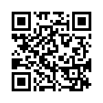 LTL-54173G QRCode