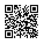 LTL-709E QRCode