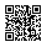 LTL-815GK QRCode