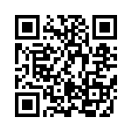 LTL-912VYKSA QRCode