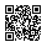 LTL17KTGX3KS QRCode