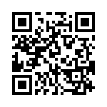 LTL17KYV3JS QRCode