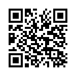 LTL1CHKR QRCode